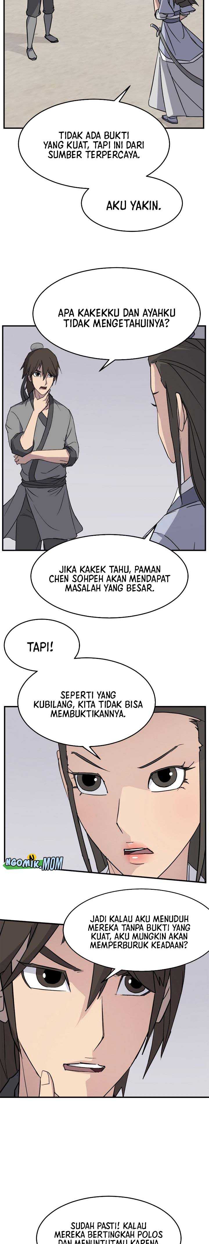 image-komik-the-invincible-immortal-chapter-103-11/25