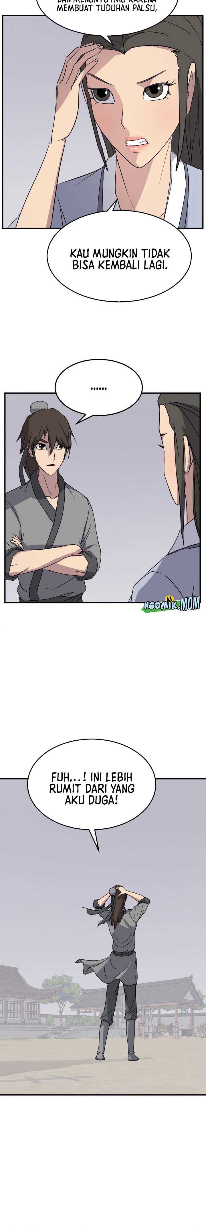 image-komik-the-invincible-immortal-chapter-103-12/25