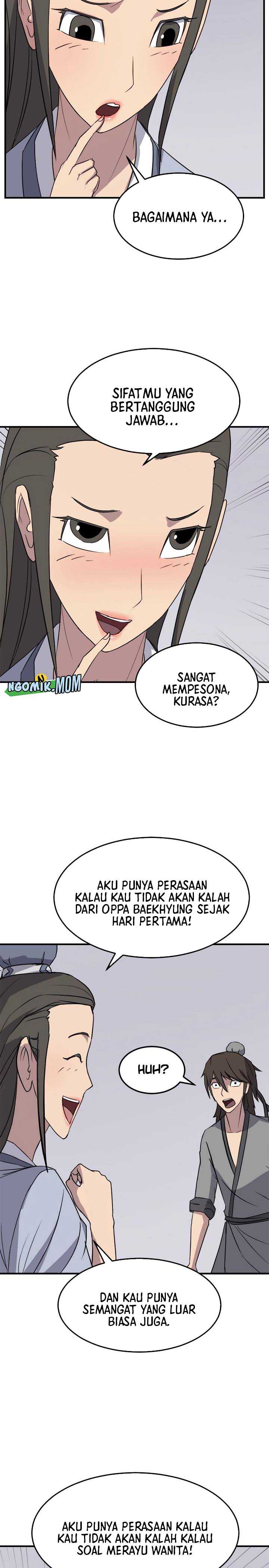 image-komik-the-invincible-immortal-chapter-103-14/25