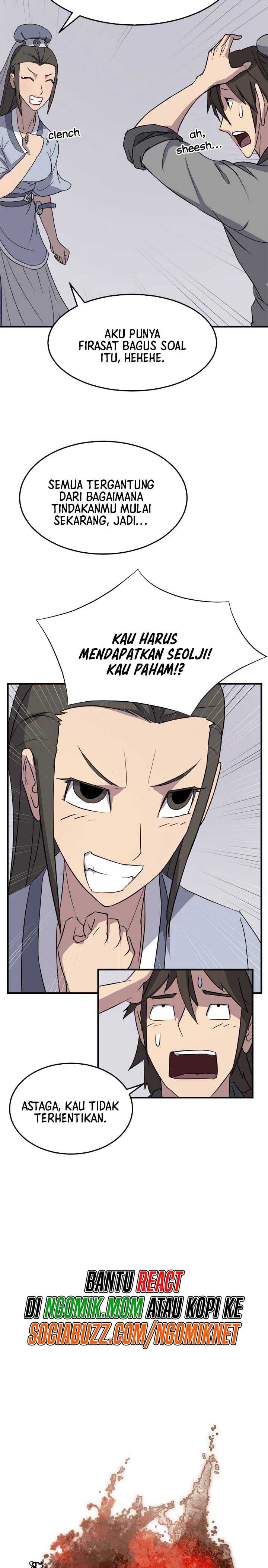 image-komik-the-invincible-immortal-chapter-103-15/25