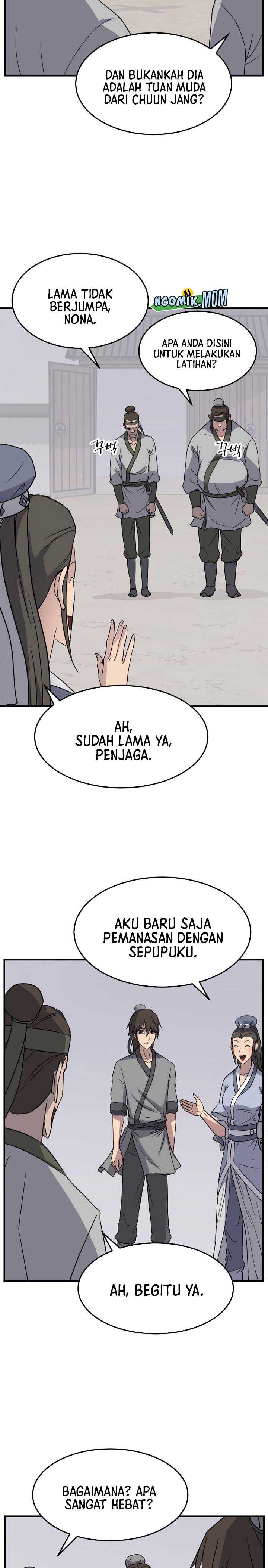 image-komik-the-invincible-immortal-chapter-103-17/25