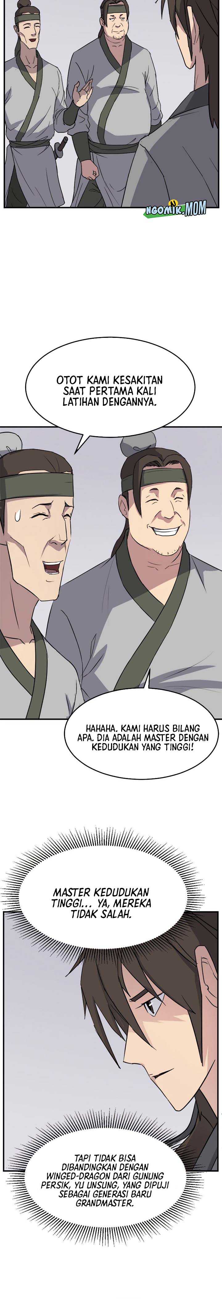 image-komik-the-invincible-immortal-chapter-103-18/25