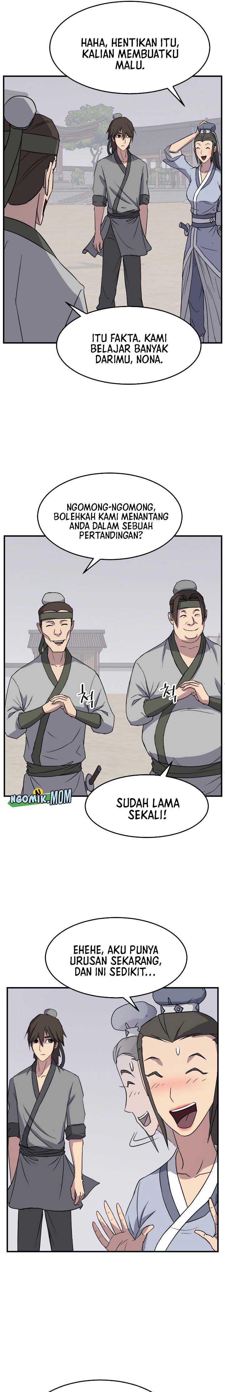 image-komik-the-invincible-immortal-chapter-103-19/25