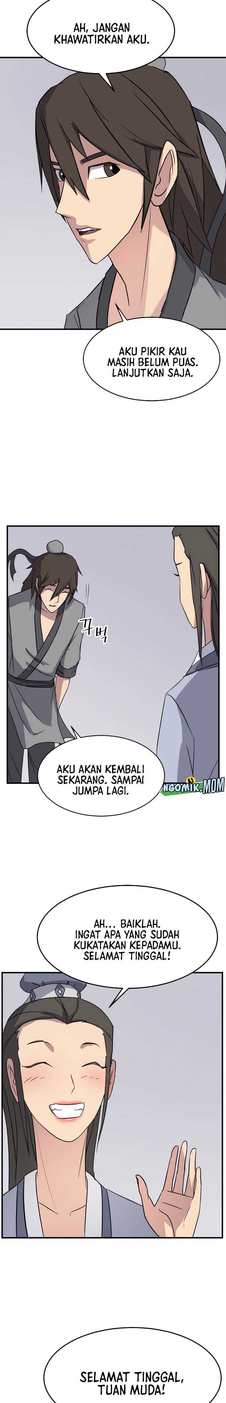 image-komik-the-invincible-immortal-chapter-103-20/25