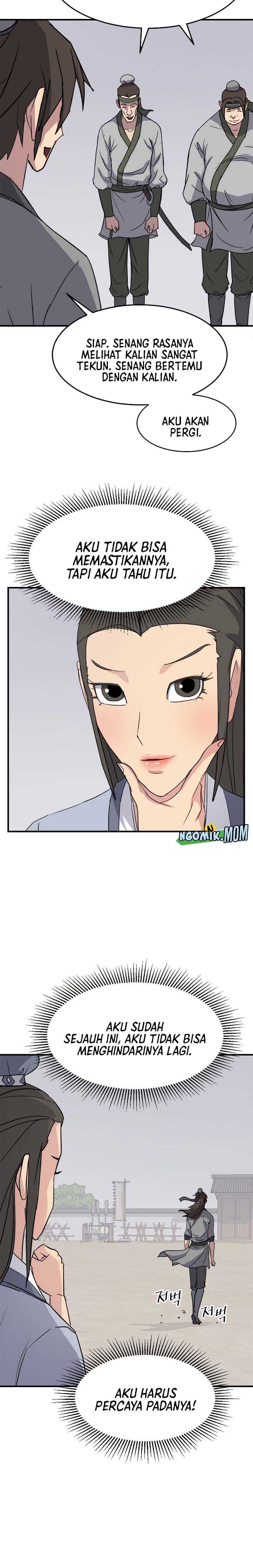 image-komik-the-invincible-immortal-chapter-103-21/25