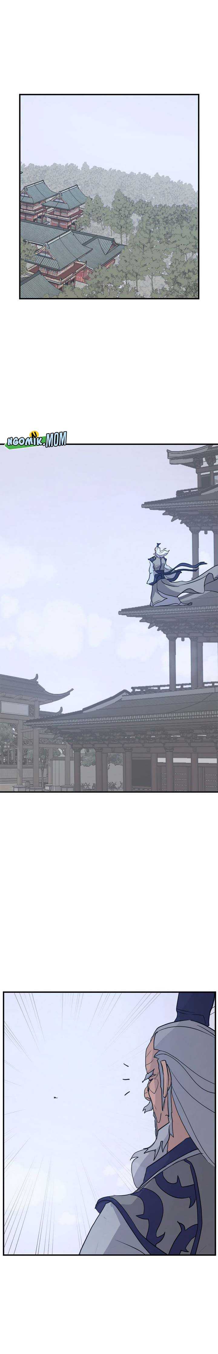 image-komik-the-invincible-immortal-chapter-103-22/25