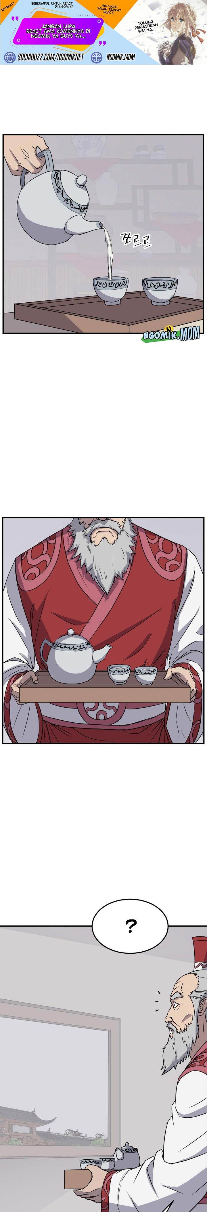 image-komik-the-invincible-immortal-chapter-104-1/24