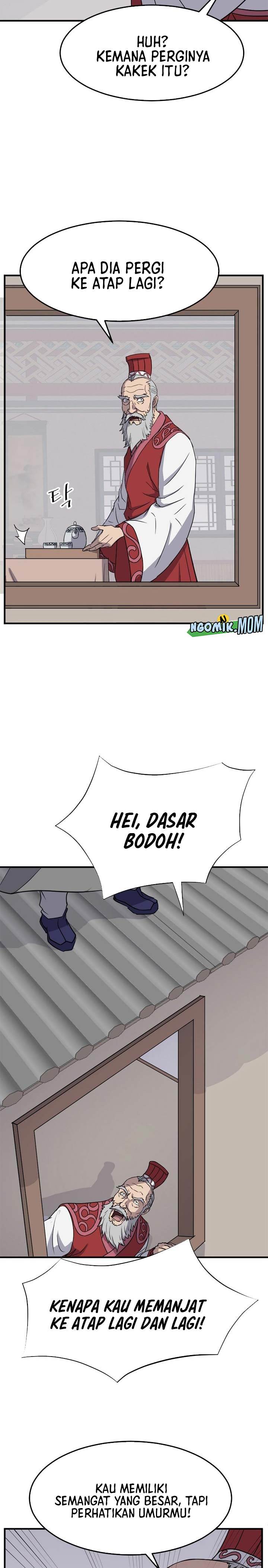 image-komik-the-invincible-immortal-chapter-104-2/24