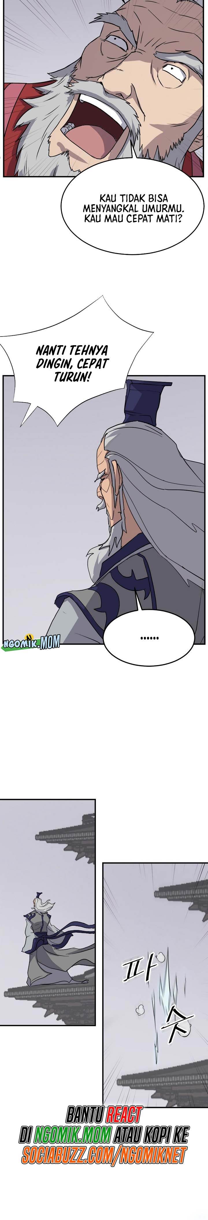 image-komik-the-invincible-immortal-chapter-104-3/24