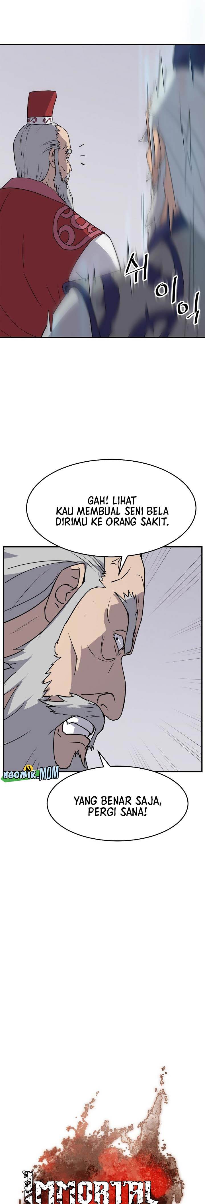 image-komik-the-invincible-immortal-chapter-104-4/24