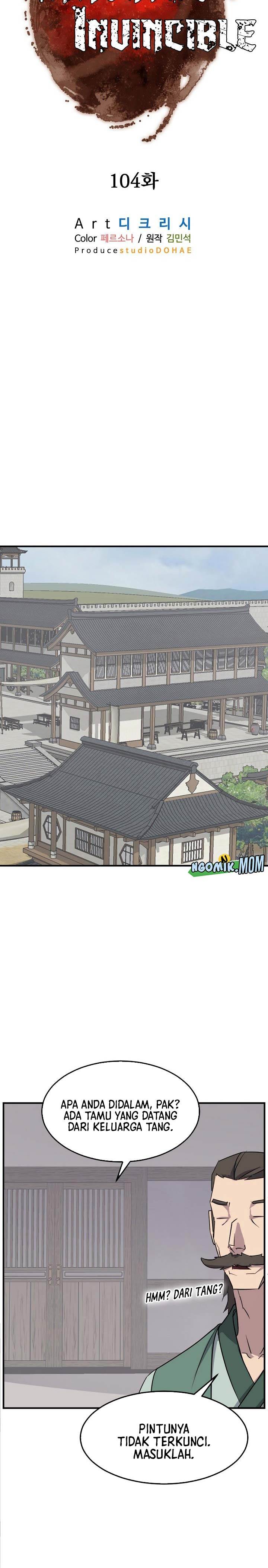 image-komik-the-invincible-immortal-chapter-104-5/24