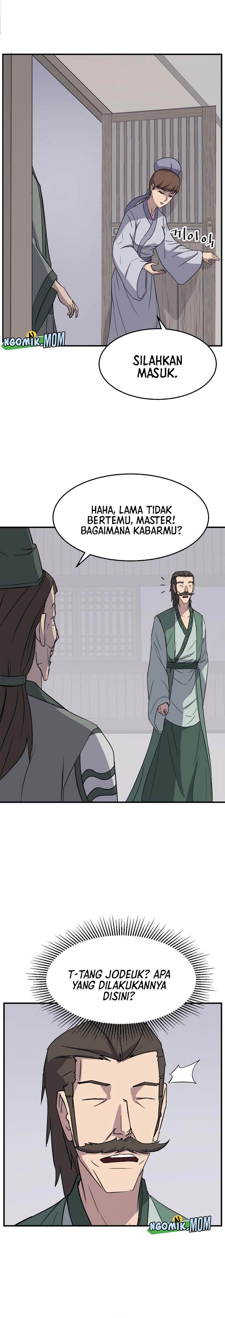 image-komik-the-invincible-immortal-chapter-104-6/24