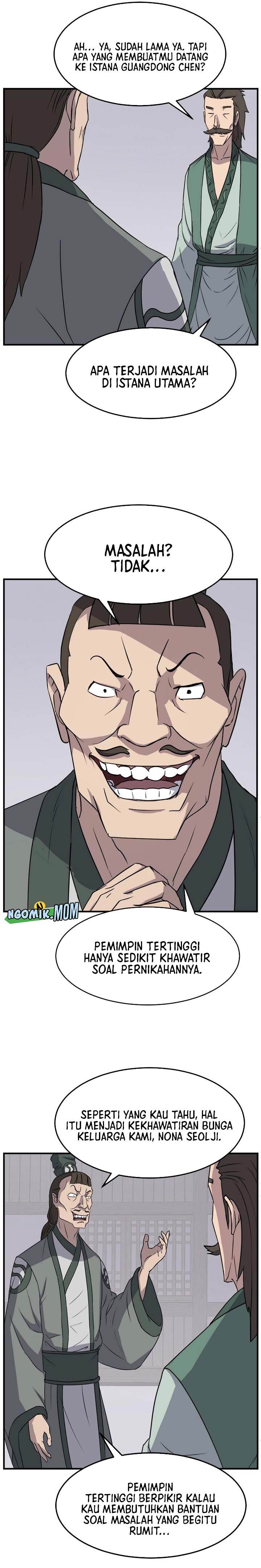 image-komik-the-invincible-immortal-chapter-104-7/24