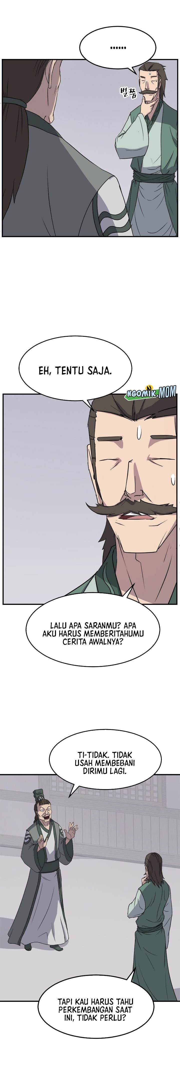 image-komik-the-invincible-immortal-chapter-104-9/24