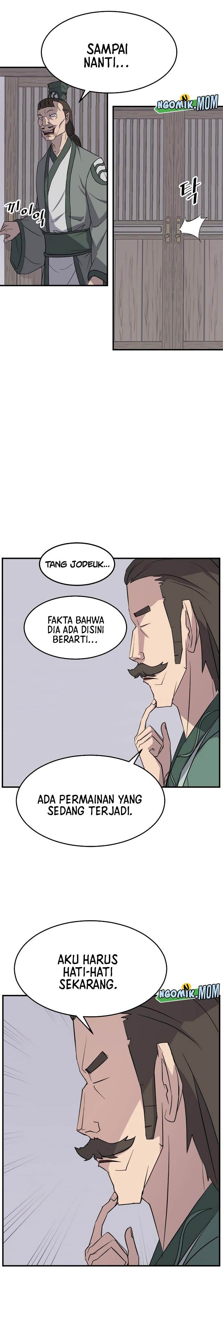 image-komik-the-invincible-immortal-chapter-104-12/24