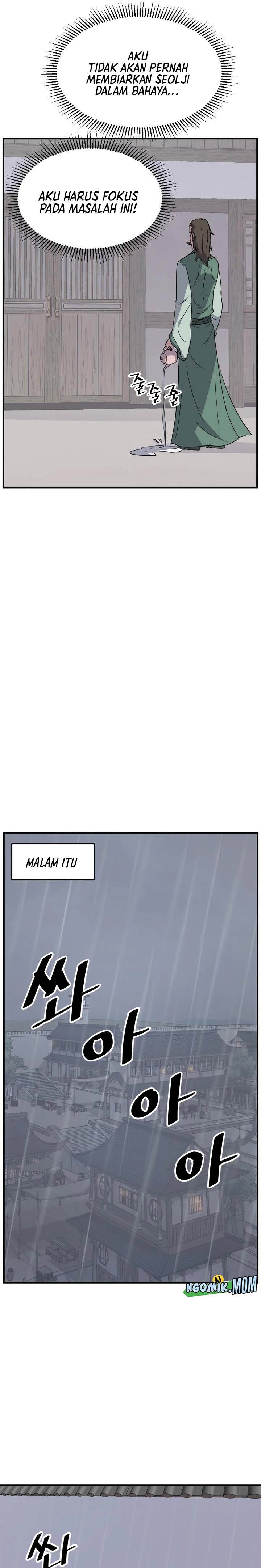 image-komik-the-invincible-immortal-chapter-104-13/24