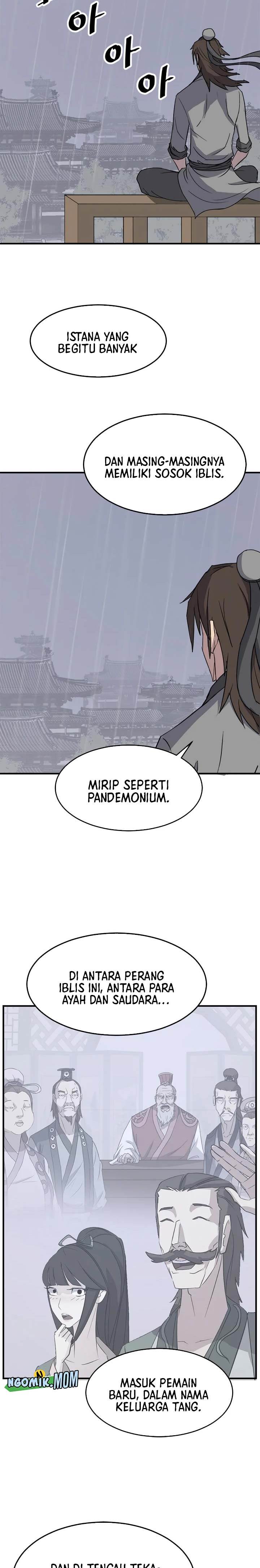 image-komik-the-invincible-immortal-chapter-104-14/24