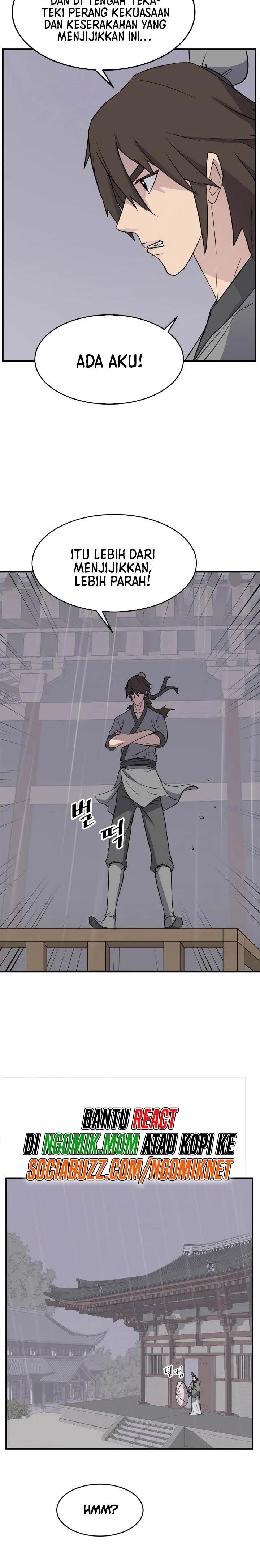 image-komik-the-invincible-immortal-chapter-104-15/24