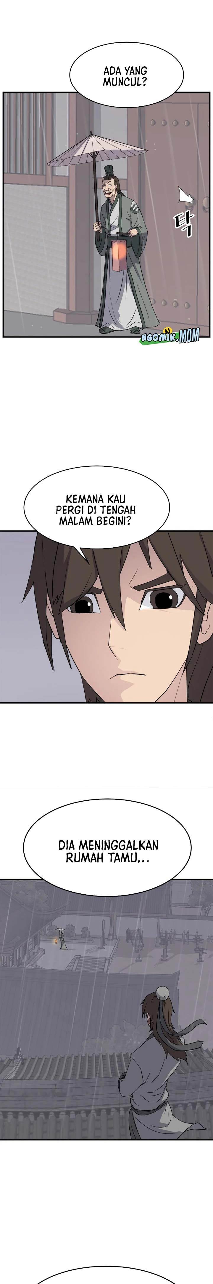 image-komik-the-invincible-immortal-chapter-104-16/24