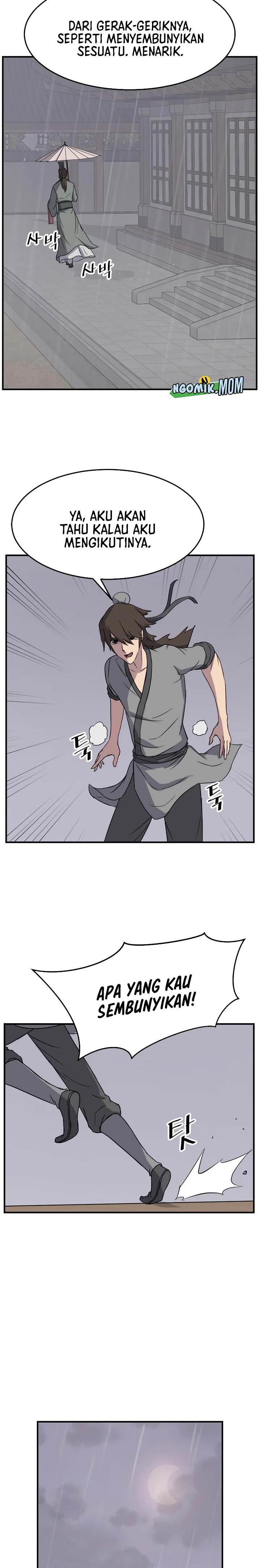 image-komik-the-invincible-immortal-chapter-104-17/24