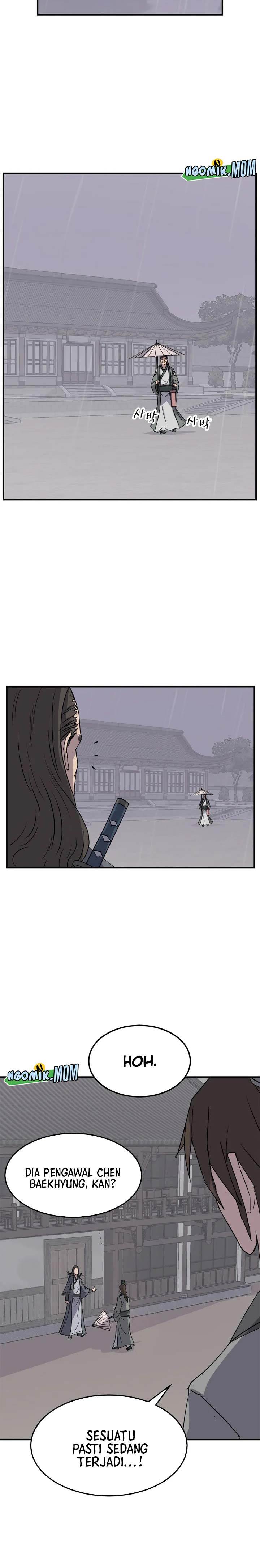 image-komik-the-invincible-immortal-chapter-104-18/24