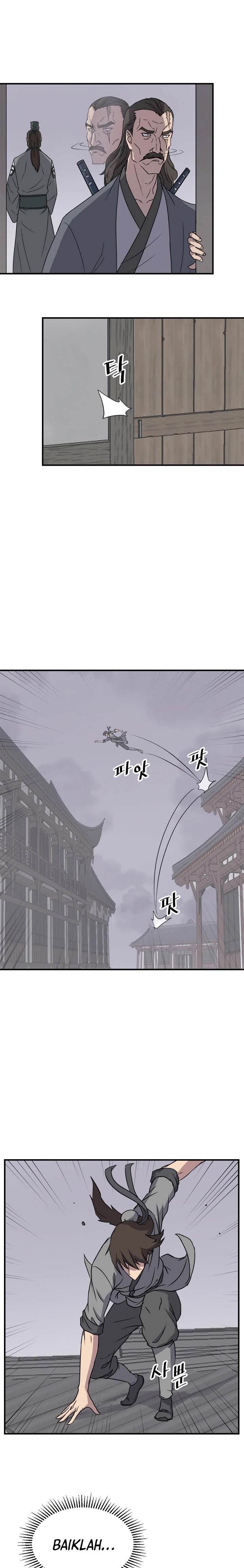 image-komik-the-invincible-immortal-chapter-104-19/24