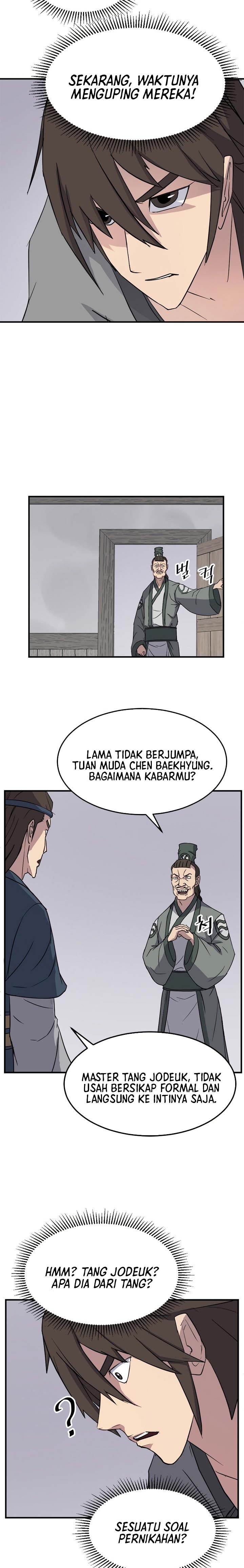 image-komik-the-invincible-immortal-chapter-104-20/24