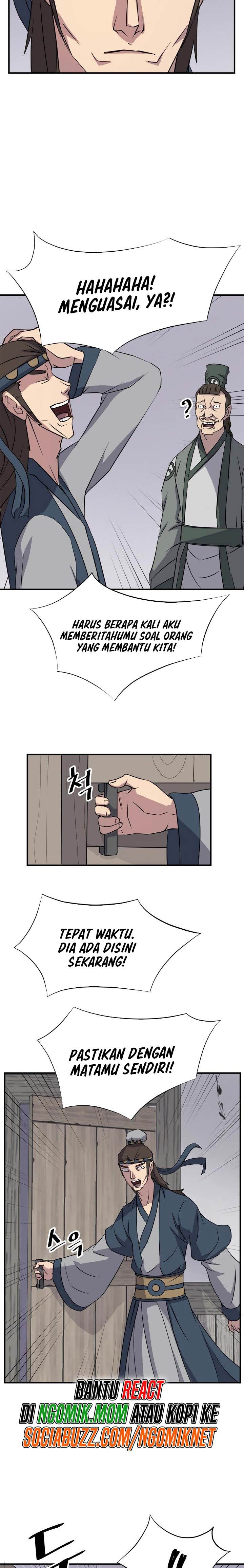 image-komik-the-invincible-immortal-chapter-104-22/24