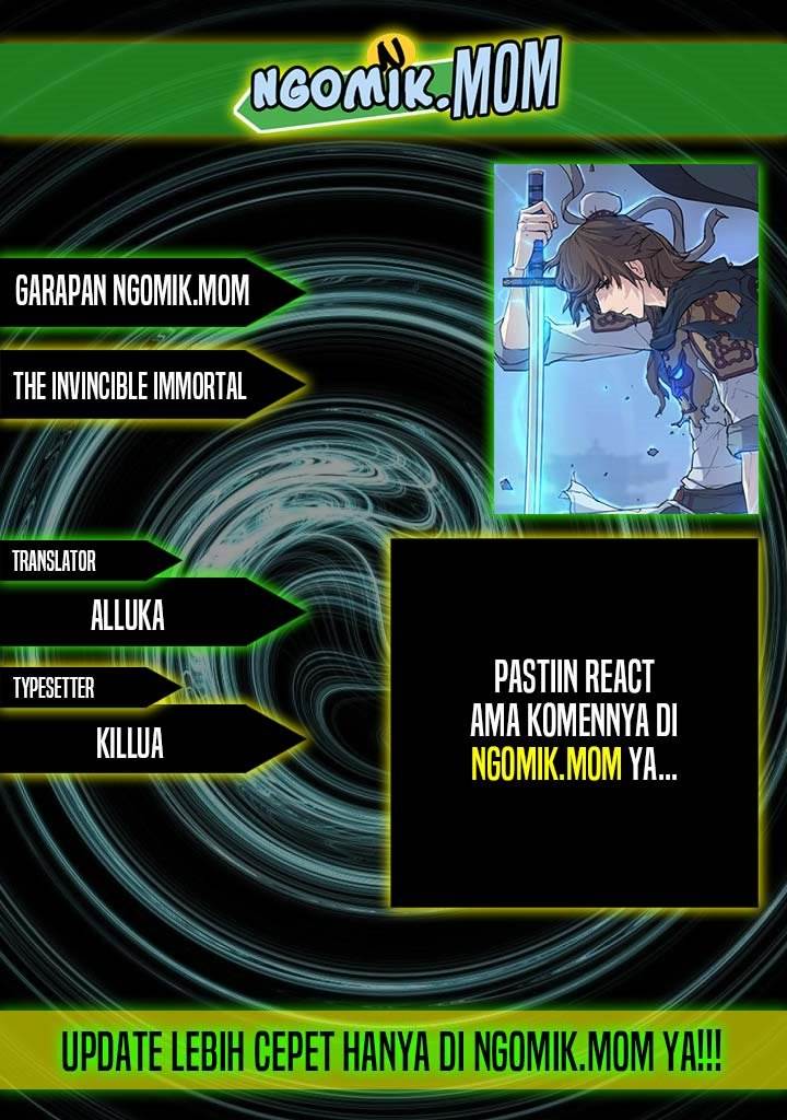 image-komik-the-invincible-immortal-chapter-105-0/23