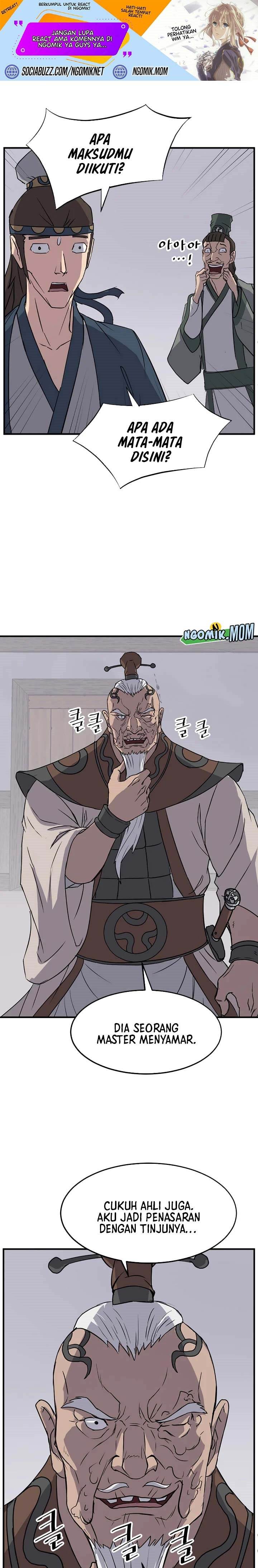 image-komik-the-invincible-immortal-chapter-105-1/23