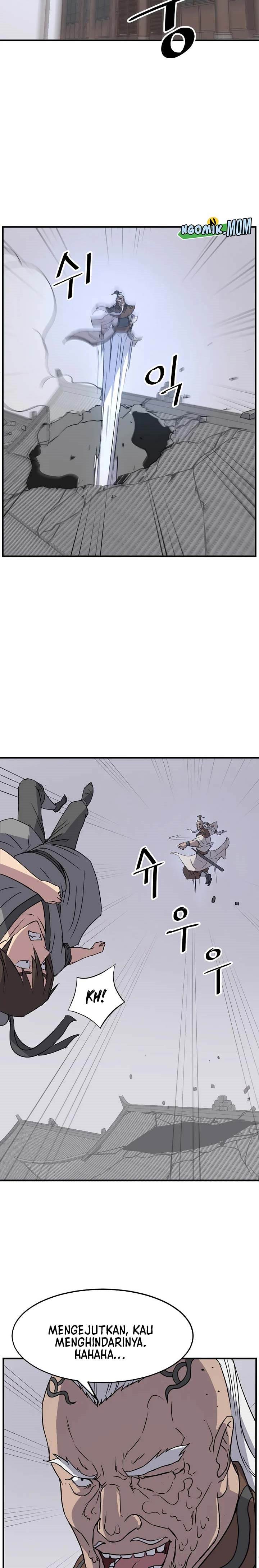 image-komik-the-invincible-immortal-chapter-105-5/23