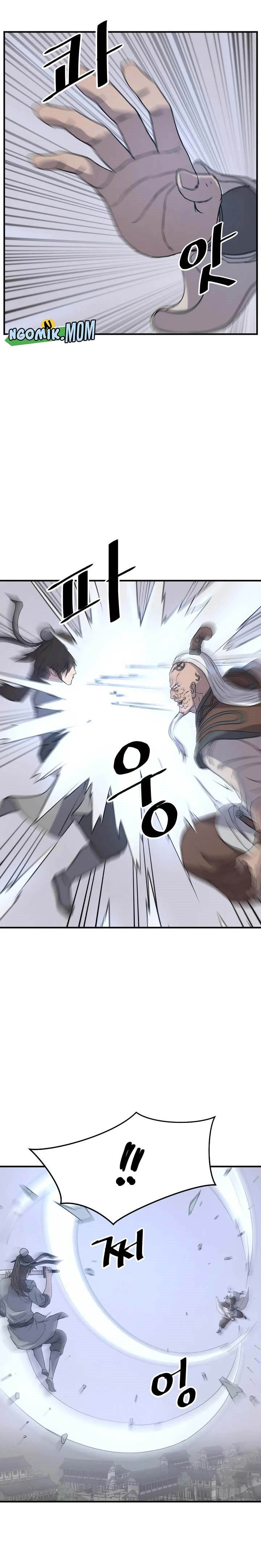 image-komik-the-invincible-immortal-chapter-105-7/23