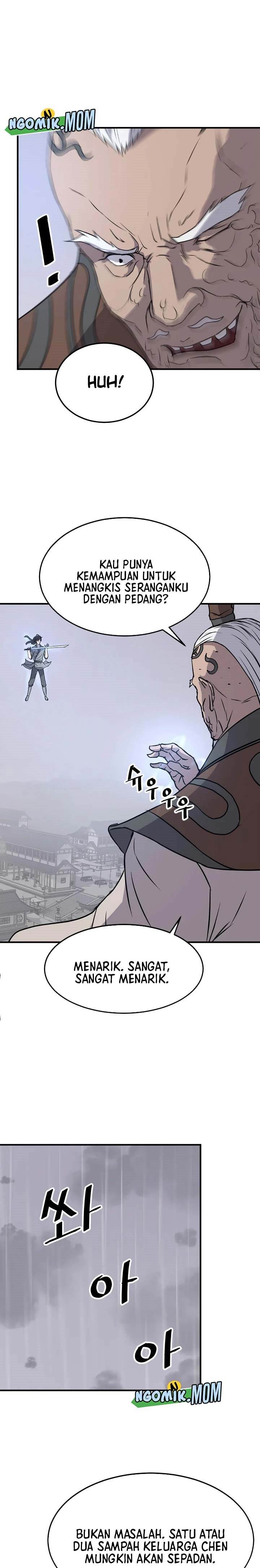 image-komik-the-invincible-immortal-chapter-105-8/23