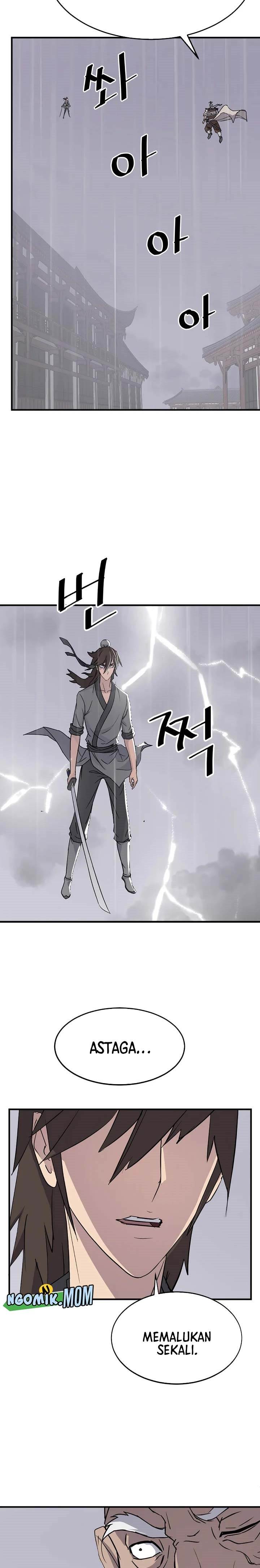 image-komik-the-invincible-immortal-chapter-105-9/23