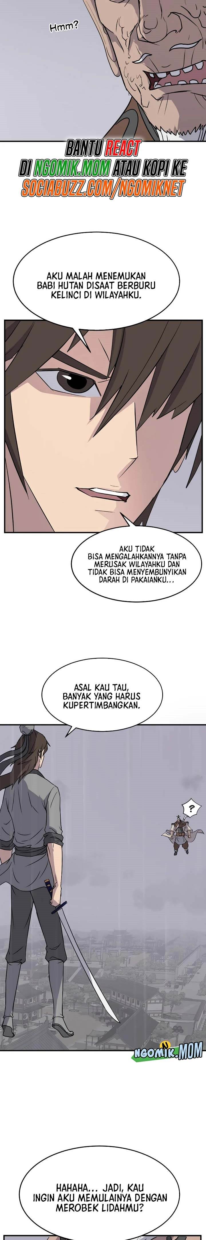 image-komik-the-invincible-immortal-chapter-105-10/23