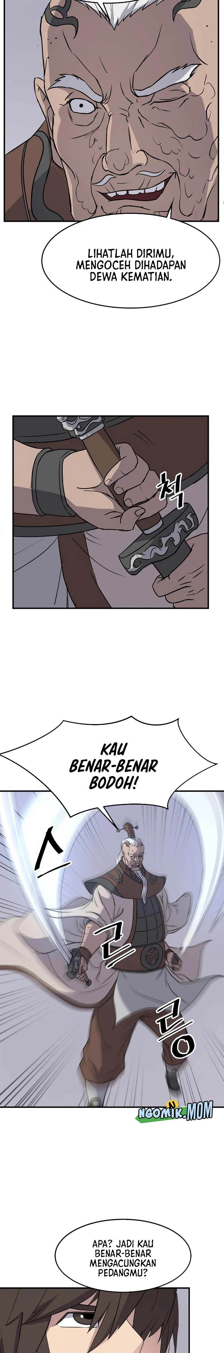 image-komik-the-invincible-immortal-chapter-105-11/23