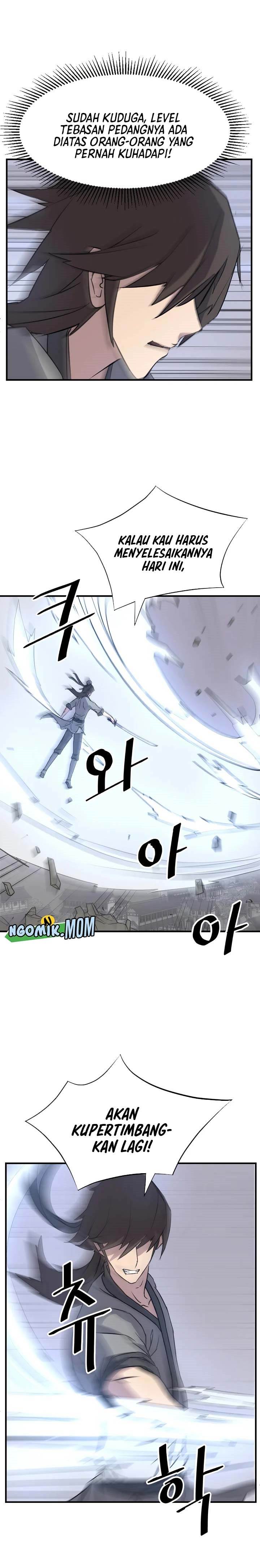 image-komik-the-invincible-immortal-chapter-105-13/23