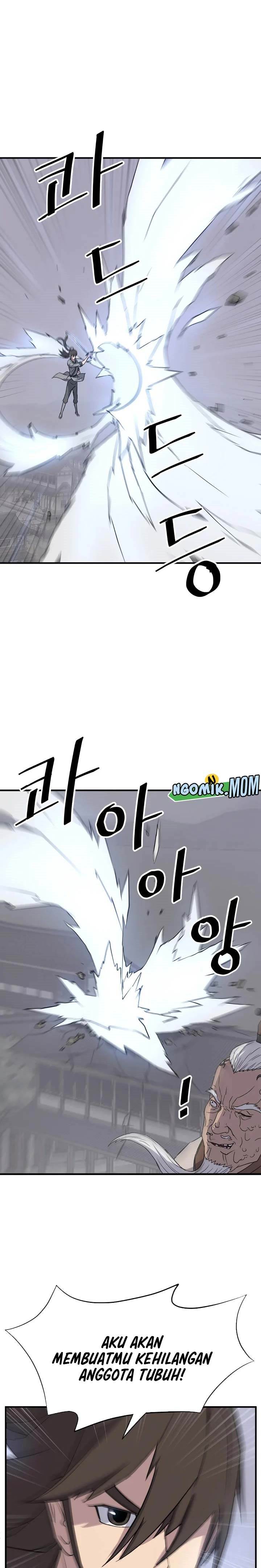 image-komik-the-invincible-immortal-chapter-105-14/23