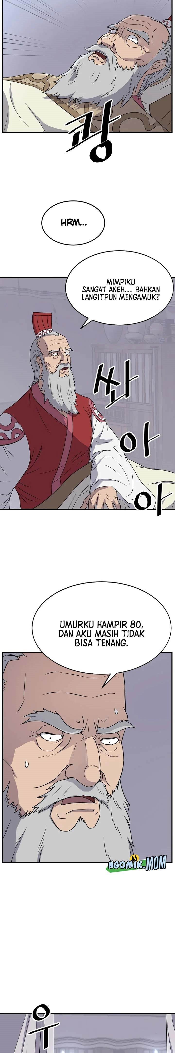image-komik-the-invincible-immortal-chapter-105-16/23