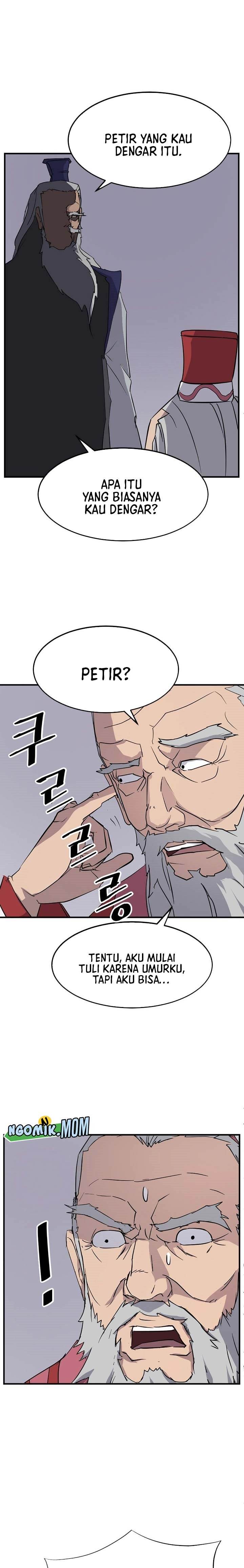 image-komik-the-invincible-immortal-chapter-105-19/23