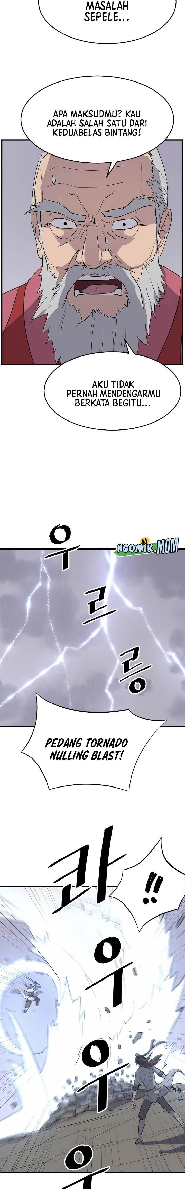 image-komik-the-invincible-immortal-chapter-105-21/23