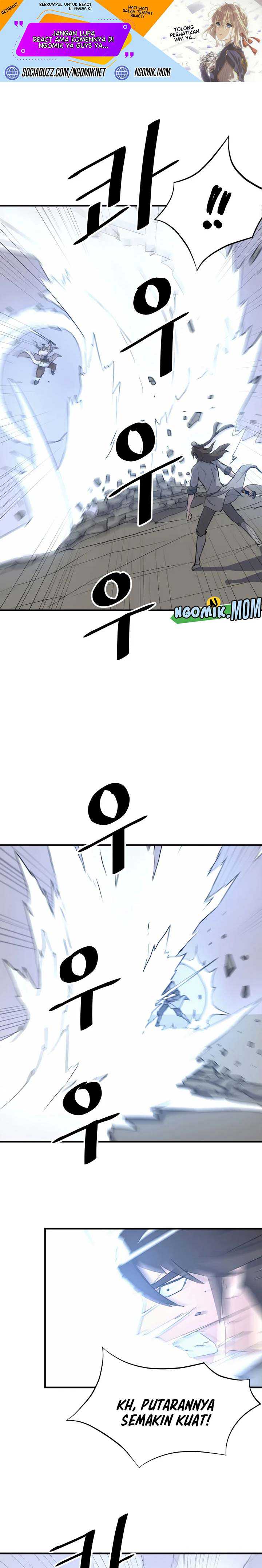 image-komik-the-invincible-immortal-chapter-106-1/25