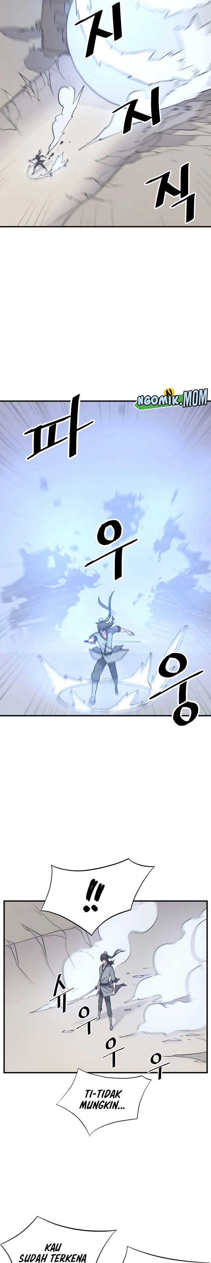 image-komik-the-invincible-immortal-chapter-106-3/25