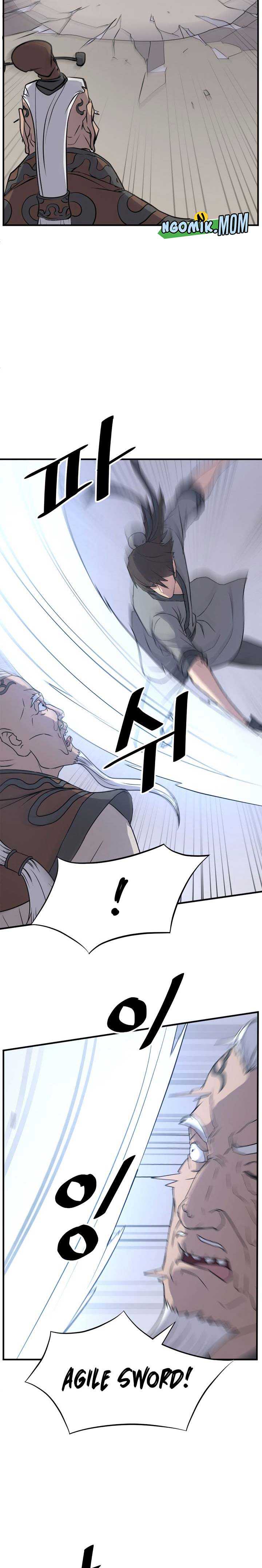 image-komik-the-invincible-immortal-chapter-106-5/25