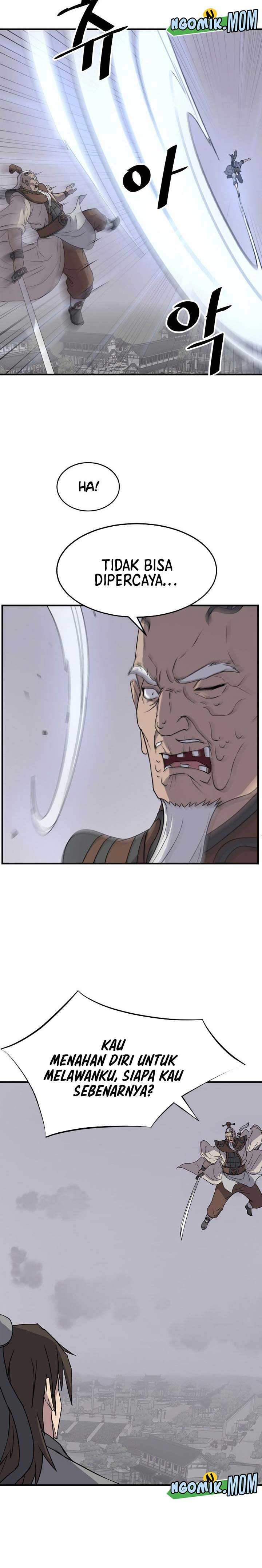 image-komik-the-invincible-immortal-chapter-106-6/25