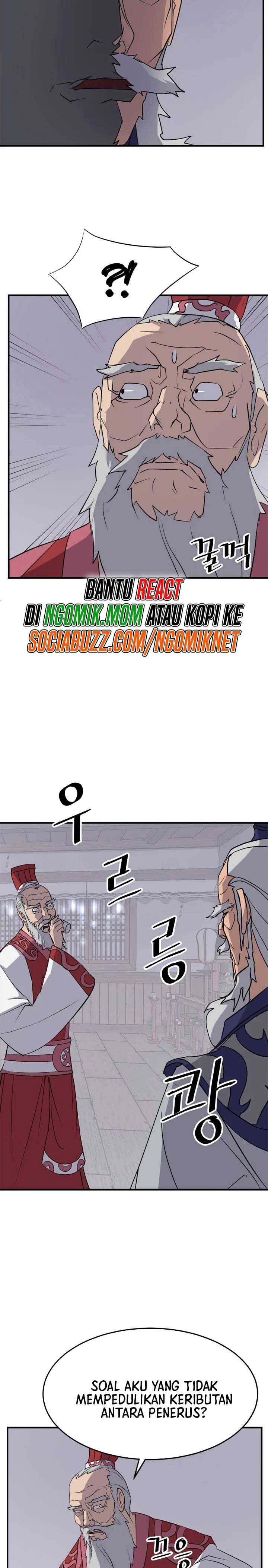 image-komik-the-invincible-immortal-chapter-106-10/25