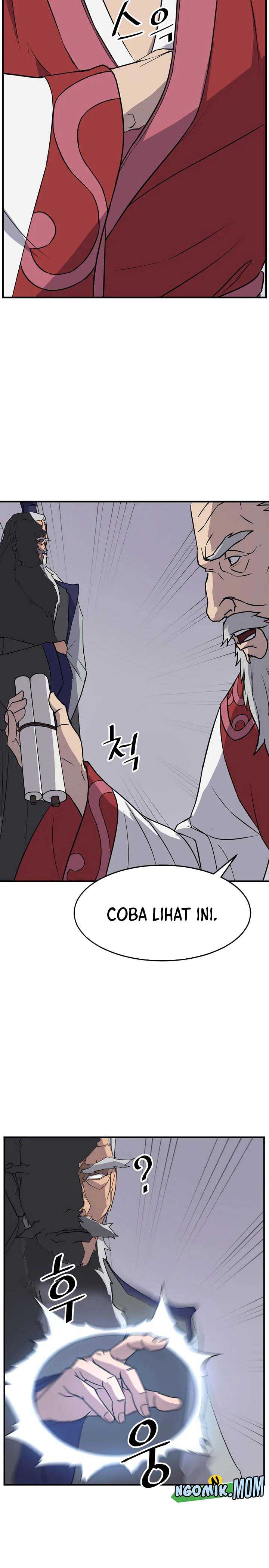 image-komik-the-invincible-immortal-chapter-106-14/25