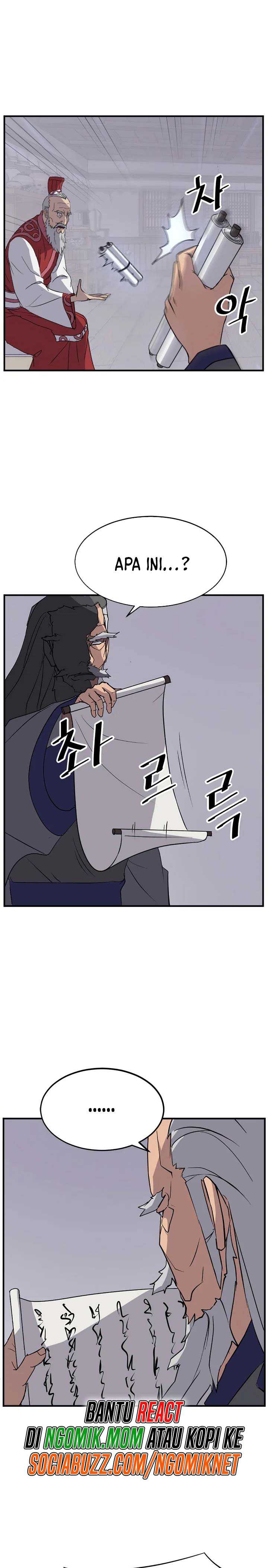 image-komik-the-invincible-immortal-chapter-106-15/25