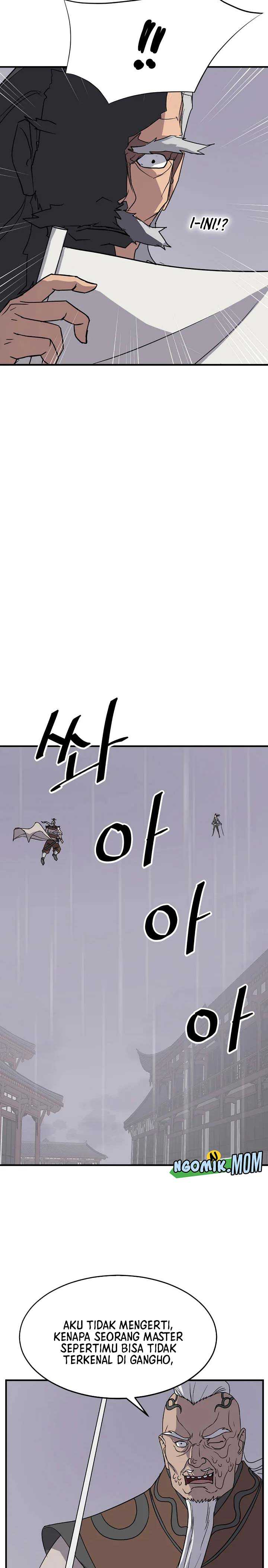 image-komik-the-invincible-immortal-chapter-106-16/25