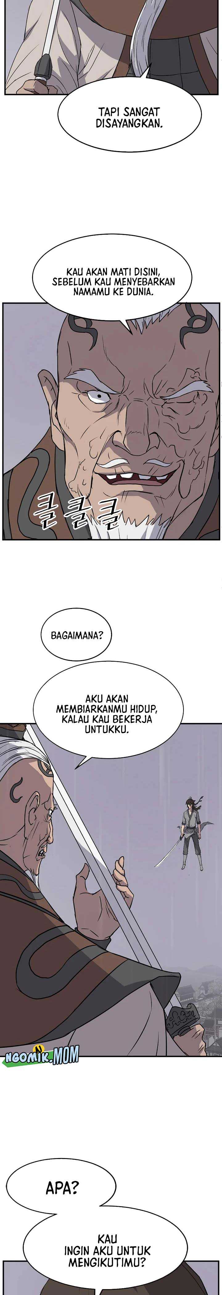image-komik-the-invincible-immortal-chapter-106-17/25